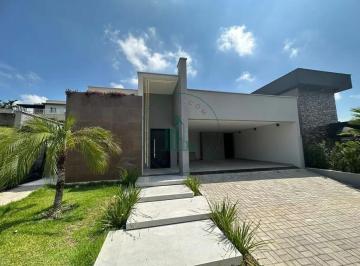 Casa · 178m² · 3 Quartos · 4 Vagas · Casa Térrea de alto padrão c/ 3 Suítes e Piscina no Damha II