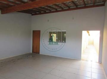 Casa · 120m² · 3 Quartos · 2 Vagas · 🏡✨ Casa com suíte, quintal e 2 vagas à venda 👇🏡🔥