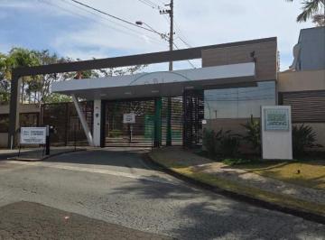 Terreno · 250m² · Lote / Terreno em Vale do Sol - Piracicaba