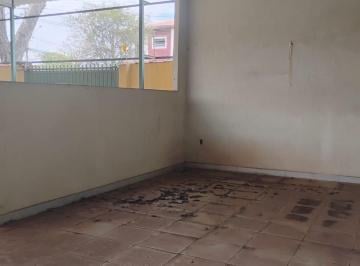 dc9e3da9-1486-47e3-83bb-ce873fbee874.jpg · Casa em Piracicamirim - Piracicaba