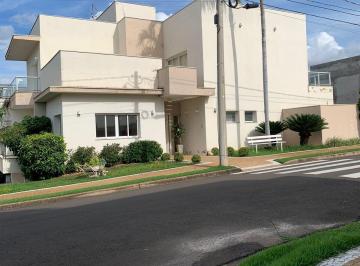 WhatsApp Image 2025-03-13 at 15.41.32.jpeg · Casa de Condominio em Ondas - Piracicaba
