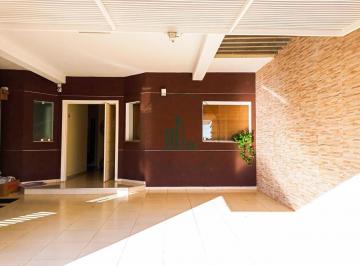 Casa · 150m² · 2 Quartos · 💎 Elegância, Tecnologia e Conforto Absoluto – Sobrado Sofisticado no Bairro P...