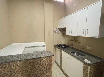 WhatsApp Image 2024-08-15 at 15.00.17.jpeg · Casa em Parque Orlanda I  -  Piracicaba
