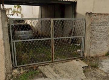 039d9429-ca37-49c0-9ae4-bfe38e3726f7.jpeg · Terreno em Nova América - Piracicaba