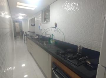 Casa · 96m² · 2 Quartos · 2 Vagas · Casa com 2 Quartos à venda, 96m² - Vila Independência