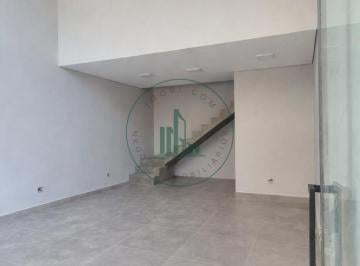Comercial · 58m² · Loja / Salão em Alto - Piracicaba