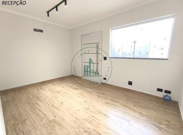 Comercial · 182m² · Prédio comercial em Alto - Piracicaba