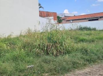 Terreno · 377m² · Lote / Terreno em CECAP - Piracicaba