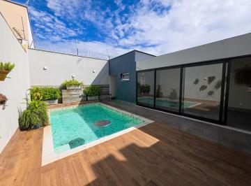 Casa · 170m² · 3 Quartos · 2 Vagas · 💎 Sofisticação, Lazer Climatizado e Tecnologia no Condomínio Villa Laranjal –...