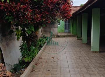 Casa · 150m² · 2 Quartos · 2 Vagas · Casa 02 Dorm. em Recanto das Águas - São Pedro