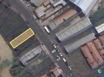 3847834533.jpg · Terreno em Parque Conceição  -  Piracicaba