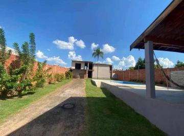 IMG_2335.jpeg · Casa em Piracicaba