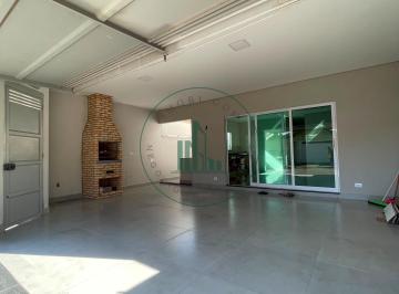 Casa · 135m² · 2 Quartos · 2 Vagas · Casa 2 Dorms no Jd. Caxambu com Suíte Master e Escritório