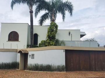 PHOTO-2024-12-03-16-47-51.jpg · 💎 Casa de Alto Padrão em Bairro Nobre | 5 Quartos, Piscina e Área Gourmet 💎