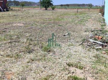 Terreno · 125m² · em Centro - Saltinho