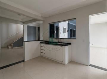 Casa · 150m² · 2 Quartos · 2 Vagas · Casa Duas Moradas em Parque São Matheus - Piracicaba