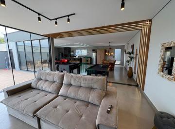 Rural · 230m² · 3 Quartos · 4 Vagas · Chacara em Santa Ma - Santa Maria da Serra