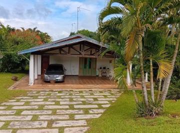 Casa · 220m² · 4 Quartos · 3 Vagas · Casa de Condomínio em Artemis - Piracicaba