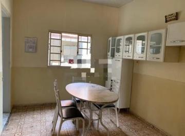IMG-20250318-WA0076.jpg · Casa Vila Rezende - Piracicaba