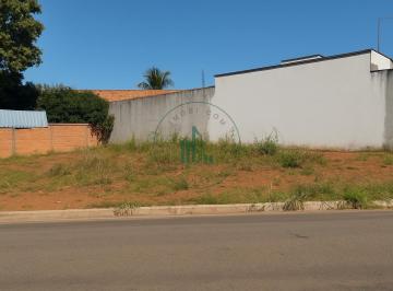 Terreno · 328m² · 🔥Terreno 328m² no Jardim Brasil – Construa Seu Sonho!🏡
