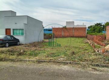 Terreno · 205m² · Lote / Terreno em Novo Horizonte - Piracicaba