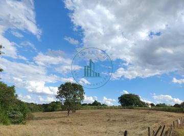 Terreno · 5532m² · Lote / Terreno em Alpes das Águas - São Pedro