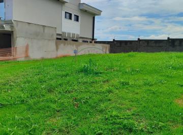 Terreno · 341m² · Lote / Terreno em Santa Rosa Ipes  -  Vila D'Aquila