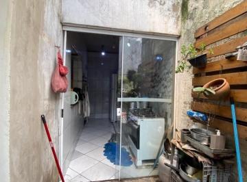 4131833118.jpg · Casa em Parque Residencial Monte Rey II  -  Piracicaba