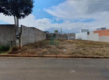 Terreno · 250m² · Lote / Terreno 250m2 em Garças - Piracicaba