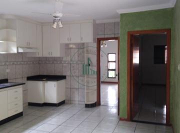 Casa · 260m² · 3 Quartos · 3 Vagas · Casa em Alto da Pompéia - Piracicaba
