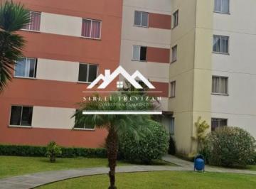 202607301553378121.jpeg · Apartamento para Venda em São José dos Pinhais, Iná, 2 dormitórios, 1 banheiro, 1 vaga