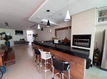 Casa de 3 quartos, Osasco · CASA - OSASCO
