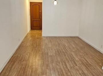 Apartamento · 78m² · 3 Quartos · 1 Vaga · APARTAMENTO VENDA CONDOMINIO TERRAÇOS ALTO DA LAPA