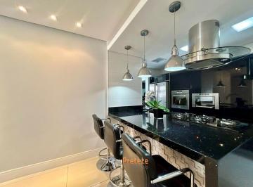 Apartamento · 103m² · 2 Quartos · 2 Vagas · APARTAMENTO VENDA COND. PLATINUM ALTO DA LAPA