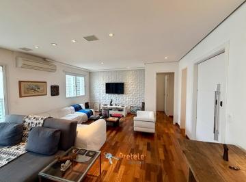 Apartamento · 151m² · 3 Quartos · 3 Vagas · APARTAMENTO VENDA CONDOMINIO HORIZONS ANDAR ALTO