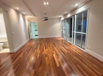 Apartamento · 156m² · 3 Quartos · 2 Vagas · SUPER OPORTUNIDADE NO CONDOMINIO SKY HOUSE 156m²