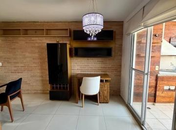 Apartamento · 70m² · 2 Quartos · 2 Vagas · APARTAMENTO COND. ECOLIFE NA VILA LEOPOLDINA 70m²