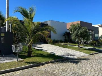Casa de 1 quarto Venda R$ 2.400.000 · GENERIC_TITLE