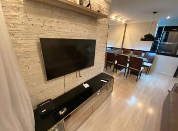 Apartamento de 3 quartos, Campinas · APARTAMENTO DE 3 DORMITÓRIOS, SENDO 1 SUÍTE À VENDA NO PERFECT LIFE - CAMPINAS/SP.