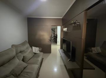 Casa de 4 quartos, Samambaia · QR 404 SAMAMBAIA NORTE - SOBRADO - 04 SUÍTES - CHURRASQUEIRA - REFORMADO - ALTO PADRÃO - AC PERMUTA