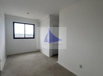 Foto 01 · Apartamento, Jardim Ibirapuera, Campinas, SP
