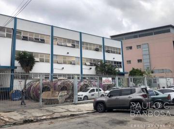 Comercial · 1711m² · 10 Vagas · Galpão Barra Funda-1.711 m² área útil - 1.489 m² terreno
