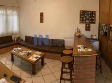 Foto 01 · CASA TÉRREA COM 3 QUARTOS | 2 SUÍTES, 3 VAGAS, A VENDA NA VILA GRAFF - JUNDIAÍ SP