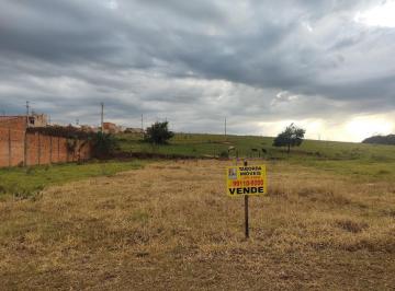 Terreno · Terreno à Venda Jacarezinho - 750m²