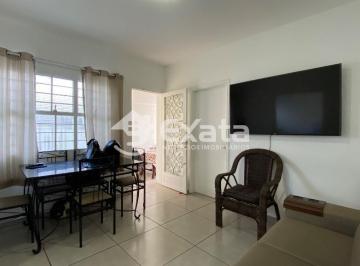 Casa · 112m² · 2 Quartos · 1 Vaga · Casa Assobradada com 2 quartos e 2 banheiros para venda na Vila Trujillo zona central de Sorocaba.