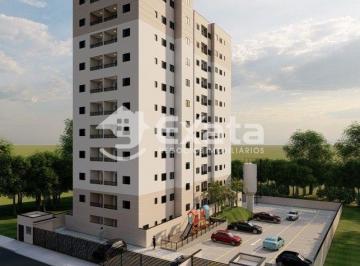 Apartamento · 44m² · 2 Quartos · 1 Vaga · Apartamento 2 quartos Residencial Grand Reserva Quintais do Imperador zona oeste de Sorocaba! Entreg