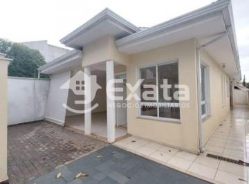 Casa · 151m² · 3 Quartos · 3 Vagas · Casa terrea a venda 3 quartos sendo 1 suite Vila Carvalho Zona Central Sorocaba