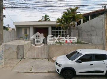 Casa · 107m² · 2 Quartos · 2 Vagas · Casa terrea a venda com 2 quartos na Vila Barao zona norte de Sorocaba!