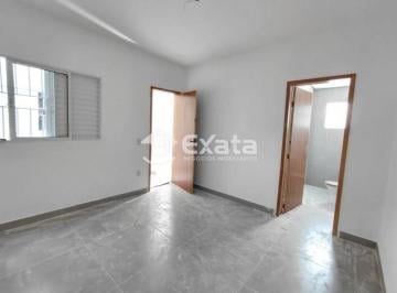 Apartamento · 30m² · 1 Quarto · 1 Vaga · Kitnet com 1 Quarto a venda Jardim Prestes de Barros Zona Leste sorocaba