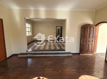 Casa · 219m² · 3 Quartos · 3 Vagas · Casa terrea a venda 3 quartos 1 suite edicula Jardim Santa Rosalia Zona Leste Sorocaba